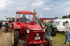 Treckertreffen-Rechtsupweg-12.7.2025-435