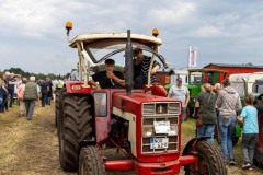 Treckertreffen-Rechtsupweg-12.7.2025-436