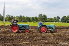 Treckertreffen-Rechtsupweg-12.7.2025-437