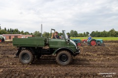 Treckertreffen-Rechtsupweg-12.7.2025-438