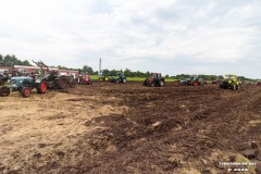Treckertreffen-Rechtsupweg-12.7.2025-440