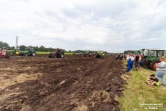 Treckertreffen-Rechtsupweg-12.7.2025-441