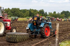 Treckertreffen-Rechtsupweg-12.7.2025-442