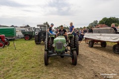 Treckertreffen-Rechtsupweg-12.7.2025-443