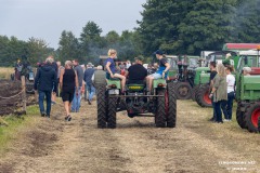 Treckertreffen-Rechtsupweg-12.7.2025-444