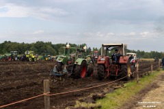 Treckertreffen-Rechtsupweg-12.7.2025-445