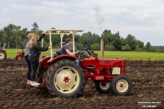 Treckertreffen-Rechtsupweg-12.7.2025-446