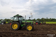 Treckertreffen-Rechtsupweg-12.7.2025-447