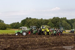 Treckertreffen-Rechtsupweg-12.7.2025-449