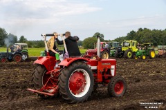 Treckertreffen-Rechtsupweg-12.7.2025-450