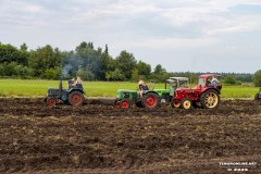 Treckertreffen-Rechtsupweg-12.7.2025-451
