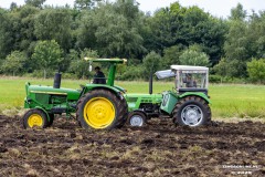 Treckertreffen-Rechtsupweg-12.7.2025-452