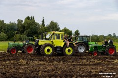Treckertreffen-Rechtsupweg-12.7.2025-453