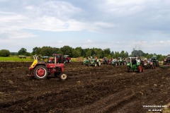 Treckertreffen-Rechtsupweg-12.7.2025-454