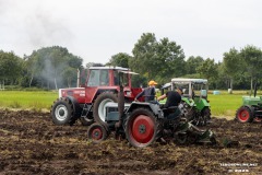 Treckertreffen-Rechtsupweg-12.7.2025-455