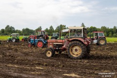 Treckertreffen-Rechtsupweg-12.7.2025-456