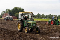 Treckertreffen-Rechtsupweg-12.7.2025-457