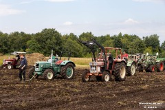 Treckertreffen-Rechtsupweg-12.7.2025-458