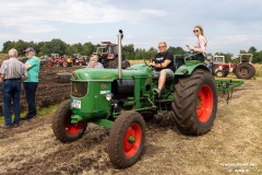 Treckertreffen-Rechtsupweg-12.7.2025-459