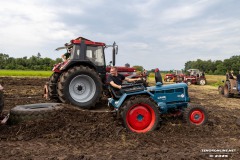 Treckertreffen-Rechtsupweg-12.7.2025-460