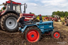 Treckertreffen-Rechtsupweg-12.7.2025-461
