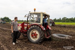 Treckertreffen-Rechtsupweg-12.7.2025-462