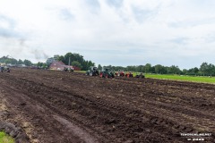 Treckertreffen-Rechtsupweg-12.7.2025-463