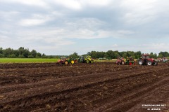 Treckertreffen-Rechtsupweg-12.7.2025-464