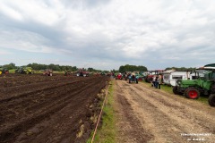 Treckertreffen-Rechtsupweg-12.7.2025-465