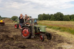 Treckertreffen-Rechtsupweg-12.7.2025-466