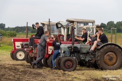 Treckertreffen-Rechtsupweg-12.7.2025-468