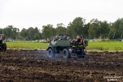 Treckertreffen-Rechtsupweg-12.7.2025-469