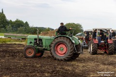Treckertreffen-Rechtsupweg-12.7.2025-470