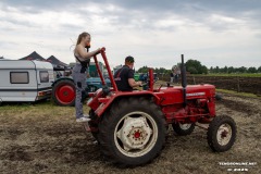 Treckertreffen-Rechtsupweg-12.7.2025-471