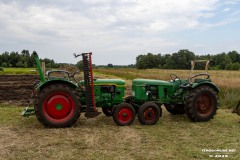Treckertreffen-Rechtsupweg-12.7.2025-472