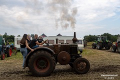 Treckertreffen-Rechtsupweg-12.7.2025-474