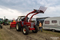 Treckertreffen-Rechtsupweg-12.7.2025-475
