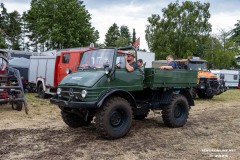 Treckertreffen-Rechtsupweg-12.7.2025-478