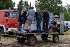 Treckertreffen-Rechtsupweg-12.7.2025-479