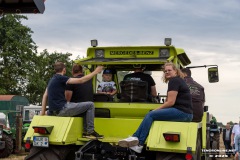 Treckertreffen-Rechtsupweg-12.7.2025-480