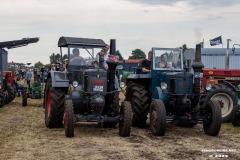 Treckertreffen-Rechtsupweg-12.7.2025-481