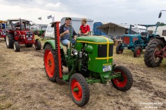 Treckertreffen-Rechtsupweg-12.7.2025-483