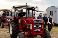 Treckertreffen-Rechtsupweg-12.7.2025-484