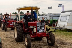 Treckertreffen-Rechtsupweg-12.7.2025-485