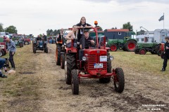 Treckertreffen-Rechtsupweg-12.7.2025-486