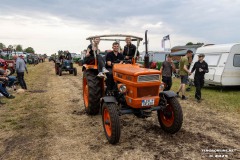 Treckertreffen-Rechtsupweg-12.7.2025-488
