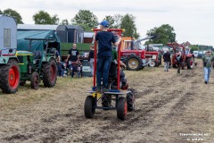 Treckertreffen-Rechtsupweg-12.7.2025-489