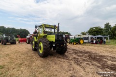 Treckertreffen-Rechtsupweg-12.7.2025-490