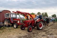 Treckertreffen-Rechtsupweg-12.7.2025-491