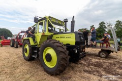 Treckertreffen-Rechtsupweg-12.7.2025-493